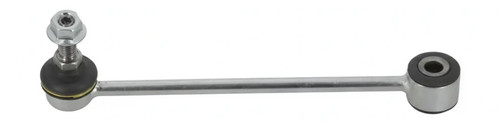 Lien stabilisateur barre - lien,