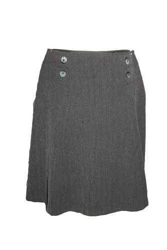 Jupe chinee femme - femme, °°°