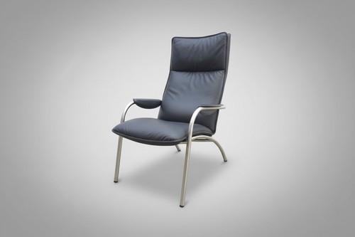 Sede 270 real leather - de,