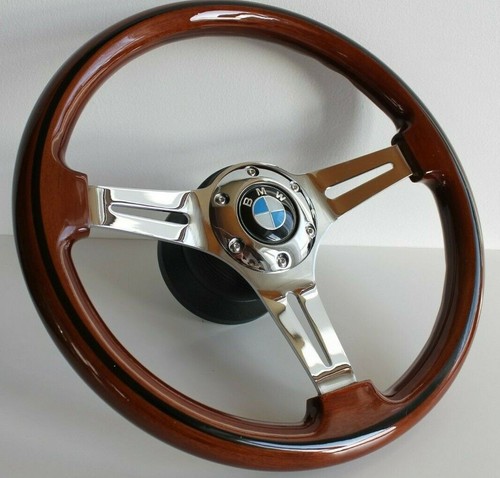Volant compatible avec bmw - volant,