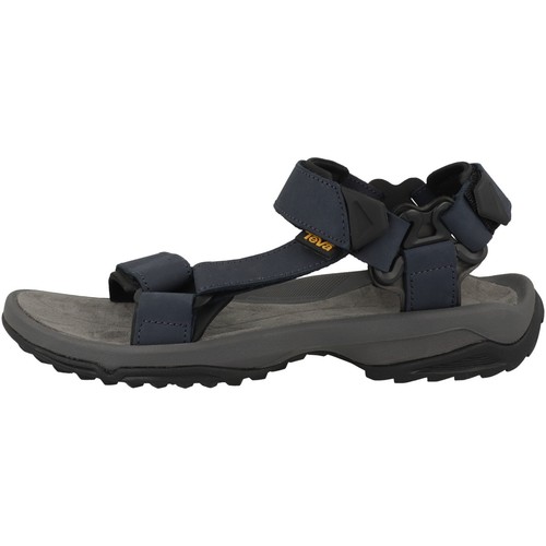 Teva terra lite cuir - lite,