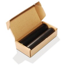 2 pierres en basalte colonne*