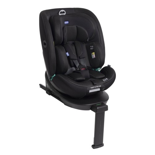 Siège auto chicco everone - siège,