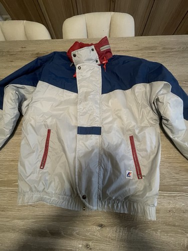 Way veste homme regular - veste,