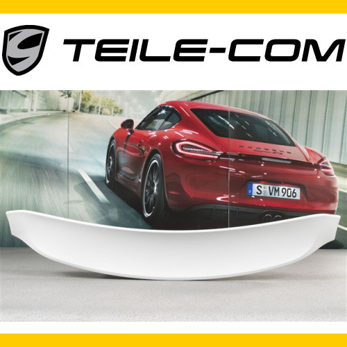 Neuf original porsche cayman - neuf+original.,