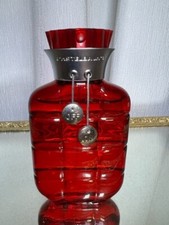 Castelbajac Castelbajac edp 80 ml. Rare, vintage first edition. Box without.