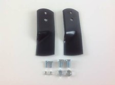 Lame Set Lames Tracteurs