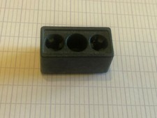 PLAYMOBIL RECTANGULAR FLOWER TRAY 30041630