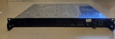 Kenwood TKR-840-1 UHF 450-480 32 Ch Repeater Will Program 1 Channel No Charge
