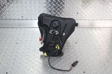 Réservoir d'huile BMW K1300GT 2010 17218529840