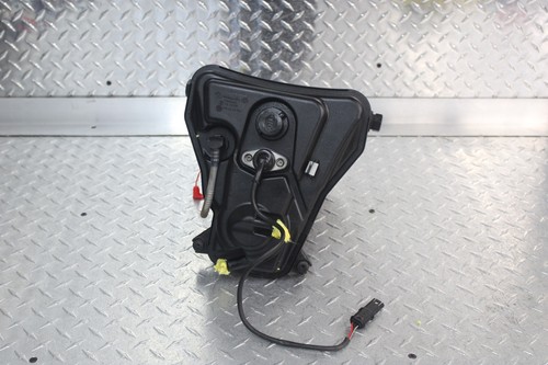 Réservoir huile bmw k1300gt - réservoir,