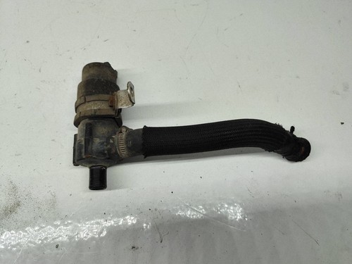 Pompe eau additionnelle - eau,