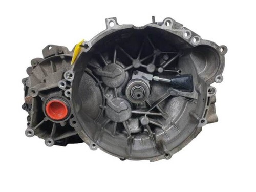 01023766 boite vitesse volvo - boite, a