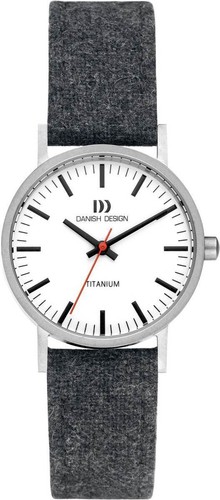 Danish design aux - aux, femmes