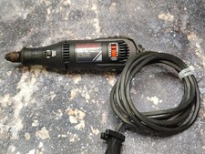 Dremel Multipro Model 395 Variable Speed (SB1117766)