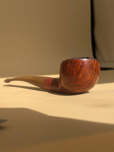 Georg jensen handmade - georg,