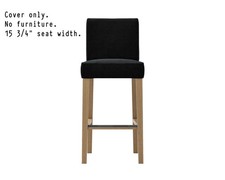 New Original IKEA Henriksdal