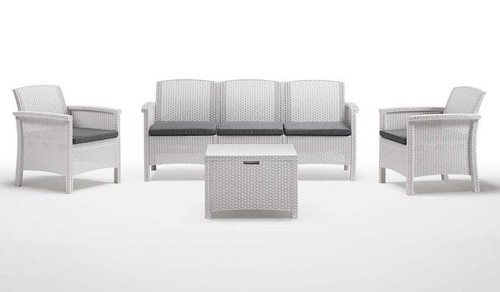 Bica set venise ensemble - set,
