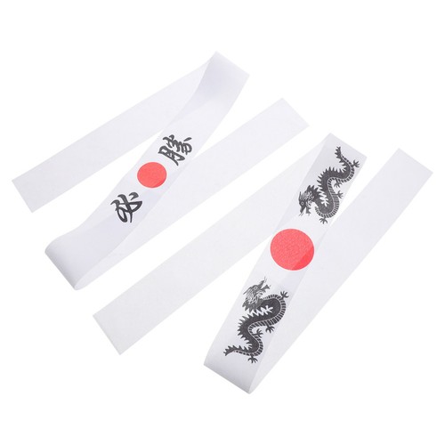 Pcs accessoires ninja - 2,
