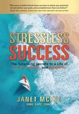 Stressless Success: The