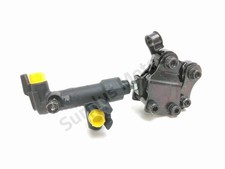 GROUPE ABS HONDA CBR 1000 F