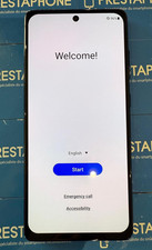 Samsung Galaxy S20 FE 5G -