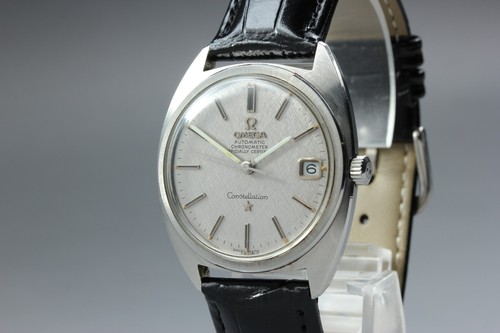 1969 presque comme - 1969,