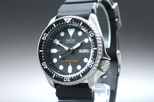 Exc montre homme seiko - homme,