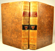 EULER LETTRES PRINCESSE