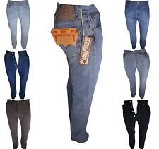 Jeans Levis 501 Homme w27 28