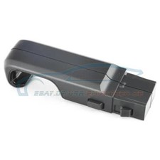 Genuine BMW 51952449253 -