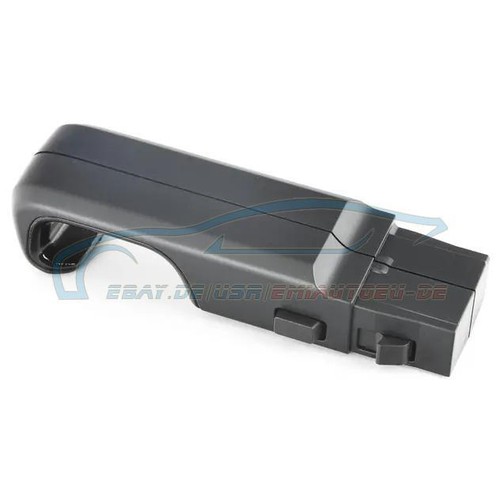 Genuine bmw 51952449253 - 51952449253,