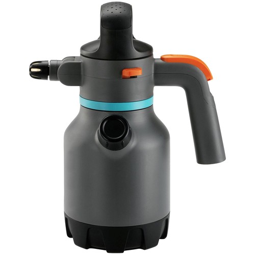 Gardena 11120 pompe - 11120-20,