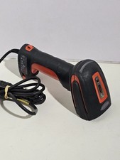 Scanner de codes-barres