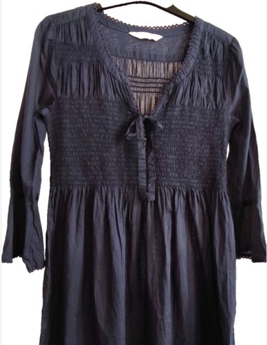 Robe été odd - robe, d'été