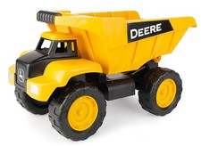 Ertl 47022 Echelle John Deere