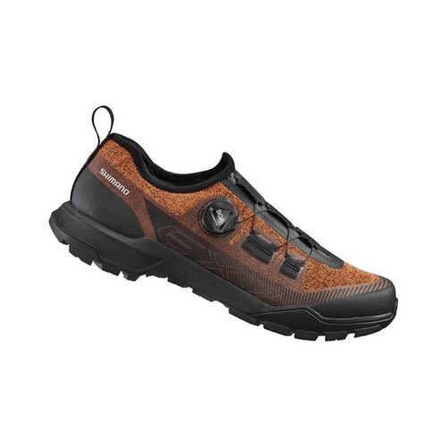 Chaussures mtb clips - mtb,
