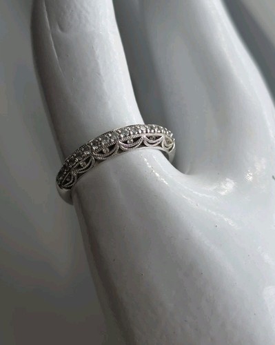 Tacori 925 sterling silver - 925,