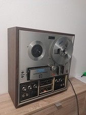 Vintage akai 1730d - fi, 1730d-ss
