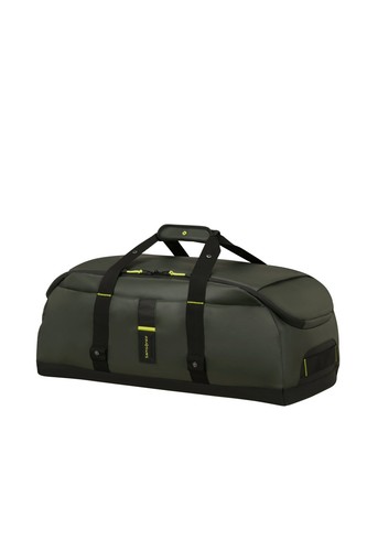 Samsonite paradiver light - samsonite,