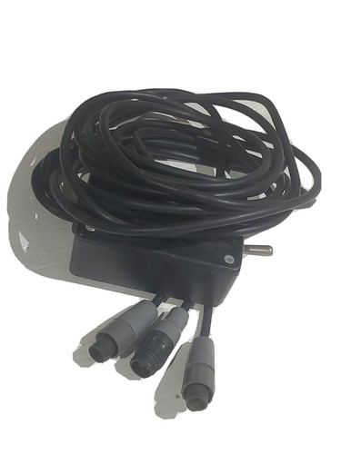 Lowrance eagle speed - lowrance,