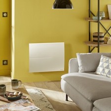 Radiateur Horizontal 2000w