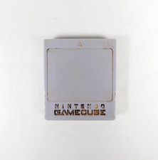 Carte Mémoire Memory Card