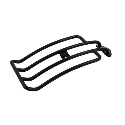 Porte bagages pour - pour, siège
