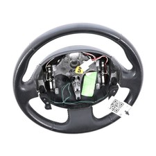 Volant - Renault SCENIC II