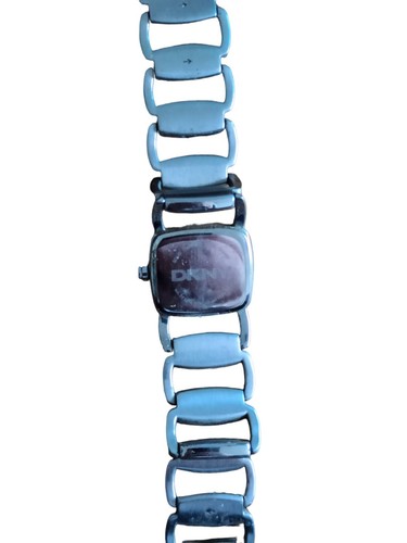 Montre dkny vintage - montre,