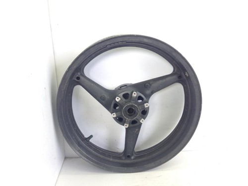 Honda hornet 900 jante roue - 900,