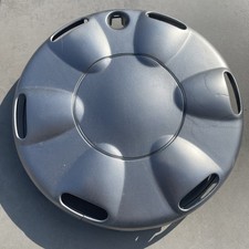 RENAULT TWINGO 1 / 1