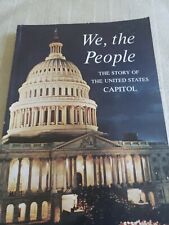We The People The Story of the