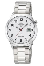 Montre Homme MASTER TIME Radio
